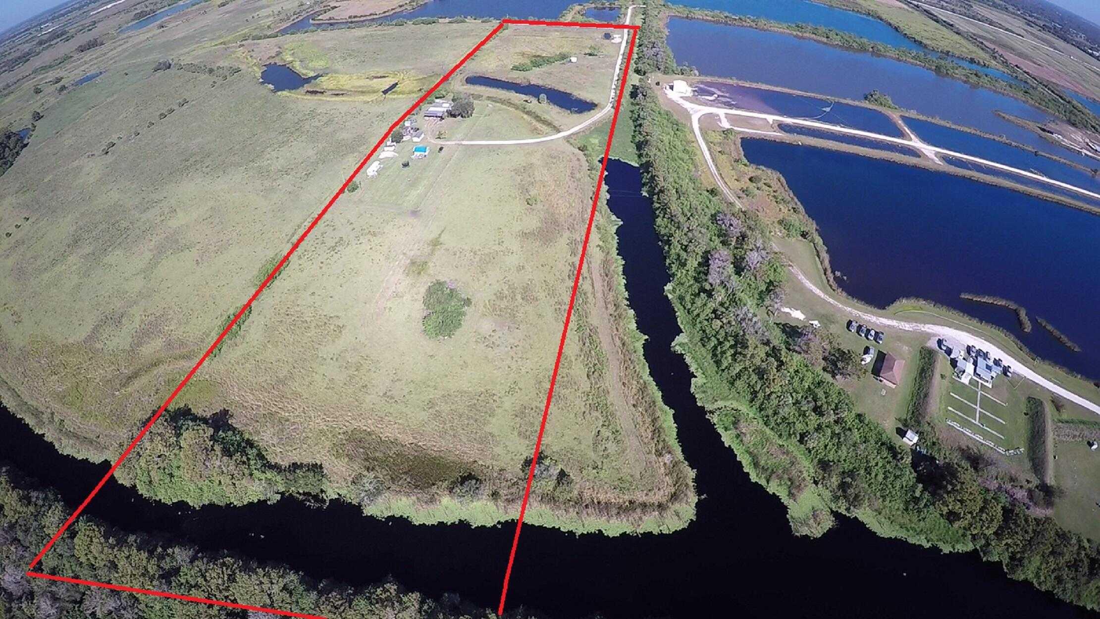 3690 28th, Okeechobee, Agricultural,  for sale, Mixon Real Estate Group, LLC