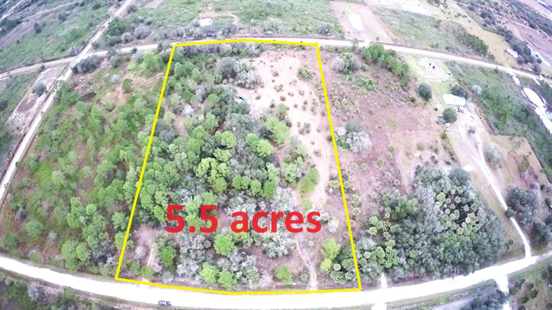 310th, Okeechobee, Lots and Land,  for sale, Mixon Real Estate Group, LLC