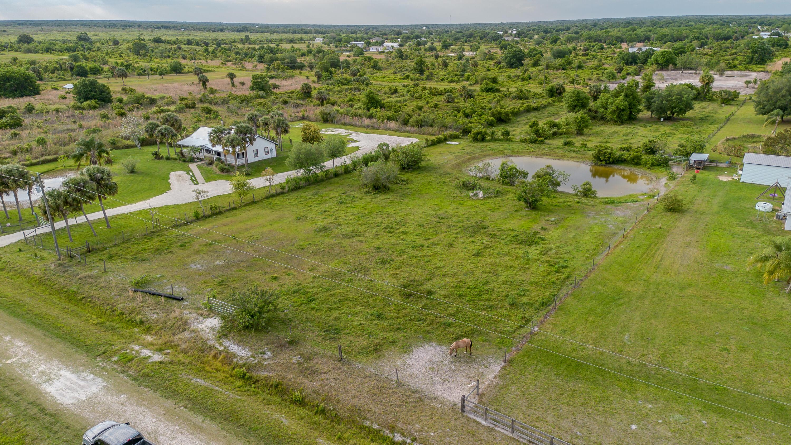 14559 242nd, Okeechobee, Lots and Land,  for sale, Mixon Real Estate Group, LLC