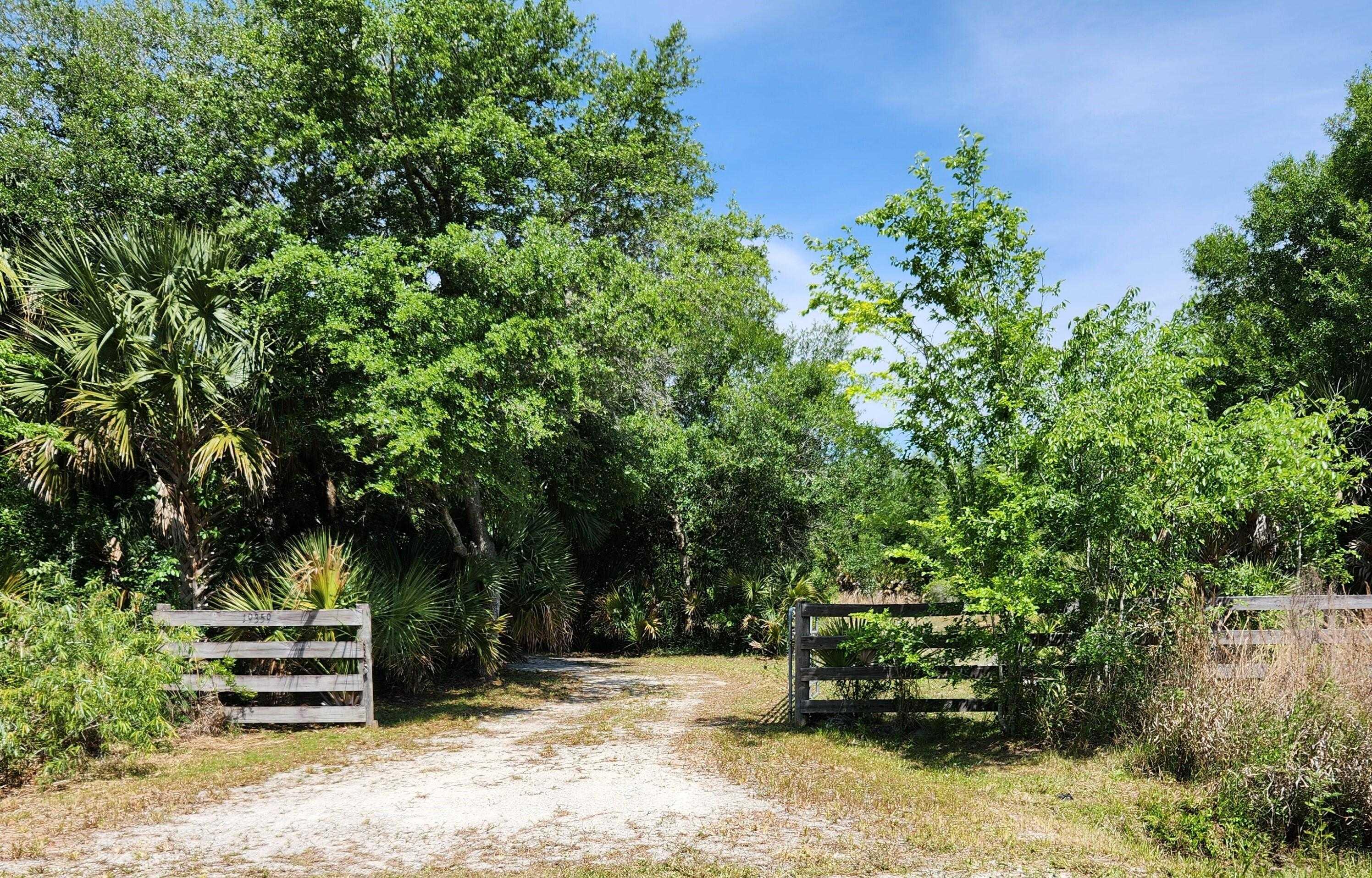 19359 258th, Okeechobee, Lots and Land,  for sale, Mixon Real Estate Group, LLC