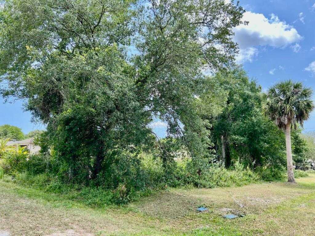 3079 36th, Okeechobee, Lots and Land,  for sale, Mixon Real Estate Group, LLC
