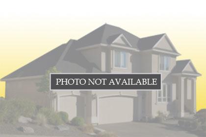 1375 NE 342ND TRAIL, OKEECHOBEE, Vacant Land / Lot,  for sale, Mixon Real Estate Group, LLC