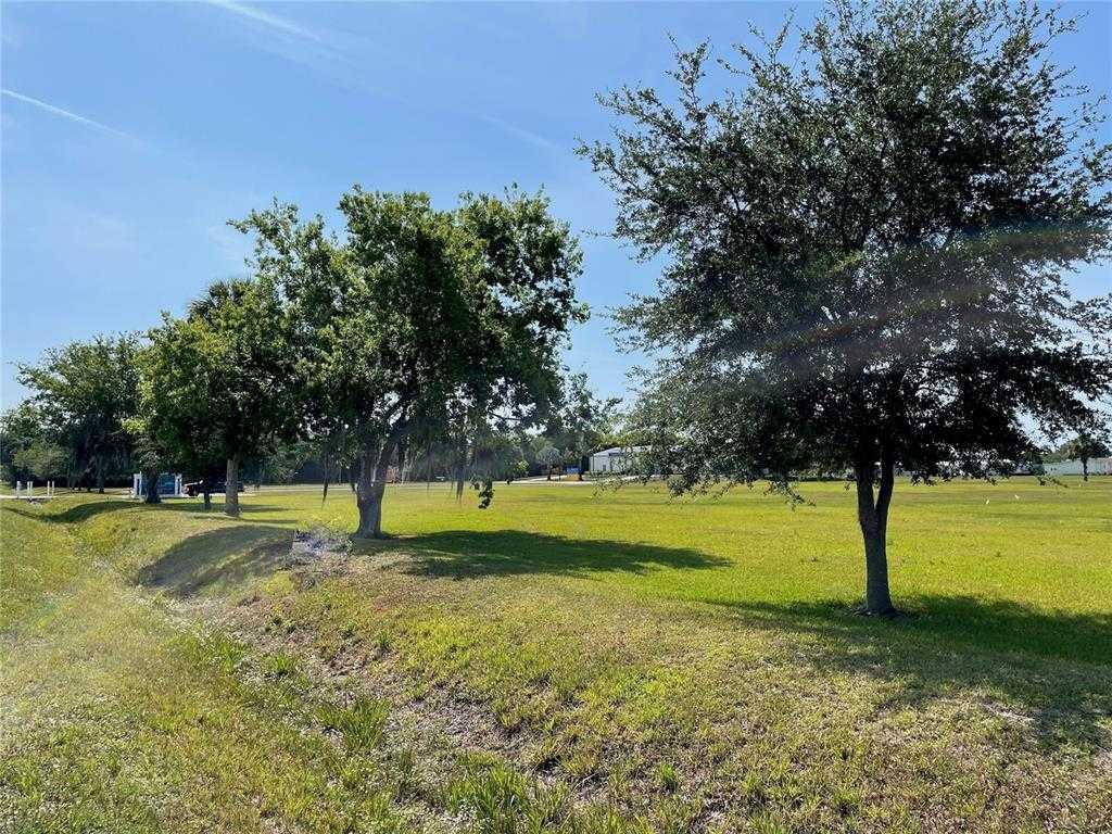 32ND, OKEECHOBEE, Vacant Land / Lot,  for sale, Mixon Real Estate Group, LLC