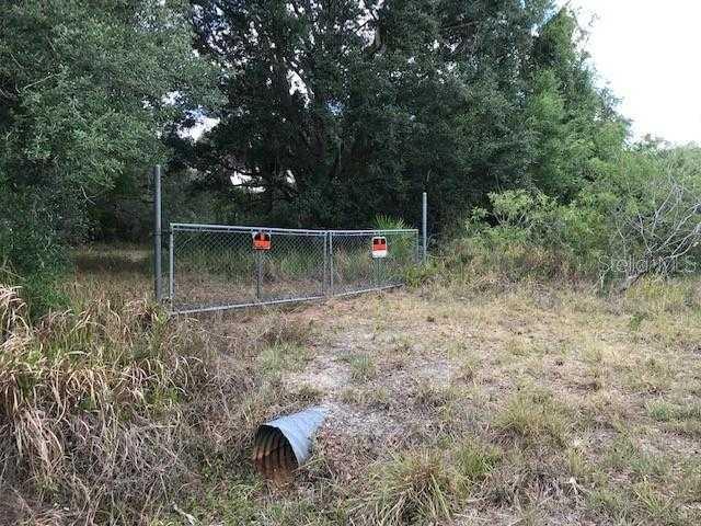 19475 NW 286TH STREET, OKEECHOBEE, Vacant Land / Lot,  for sale, Mixon Real Estate Group, LLC
