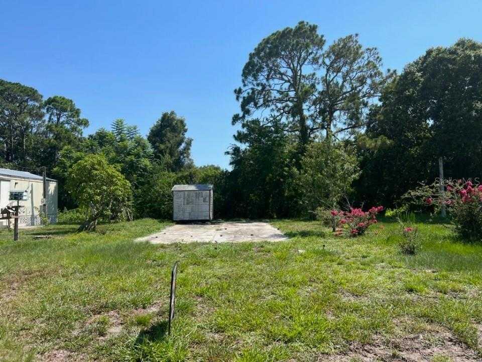9244 SE 59TH DRIVE, OKEECHOBEE, Vacant Land / Lot,  for sale, Mixon Real Estate Group, LLC