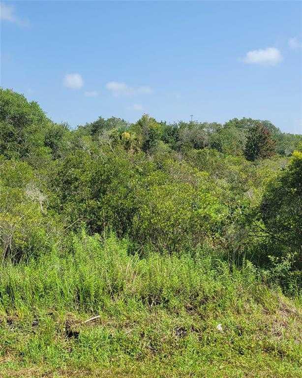19093 NW 302ND STREET, OKEECHOBEE, Vacant Land / Lot,  for sale, Mixon Real Estate Group, LLC