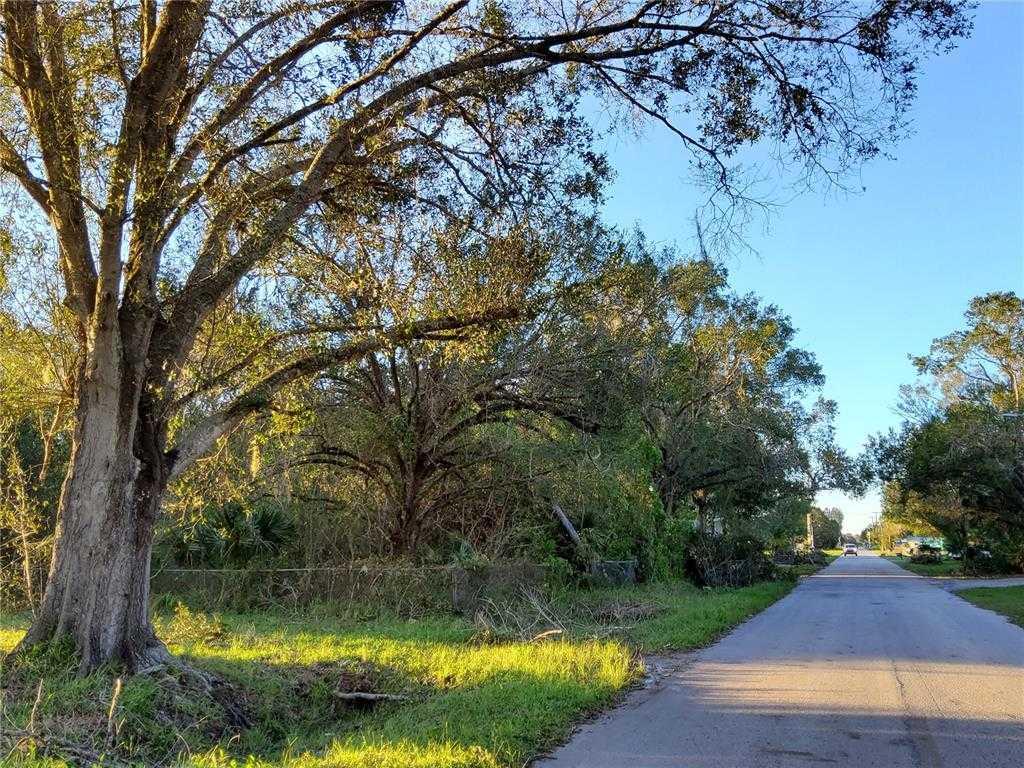 16TH, OKEECHOBEE, Vacant Land / Lot,  for sale, Mixon Real Estate Group, LLC