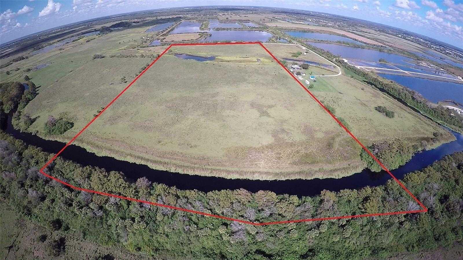 28th, Okeechobee, Agricultural,  for sale, Mixon Real Estate Group, LLC