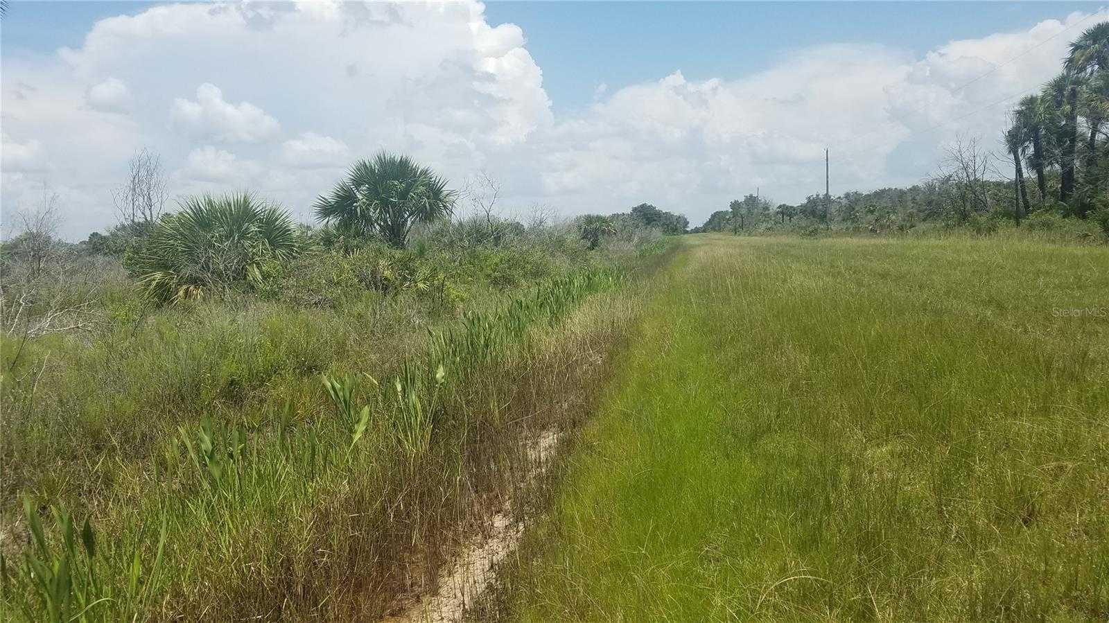 17491 316th, Okeechobee, Lots and Land,  for sale, Mixon Real Estate Group, LLC