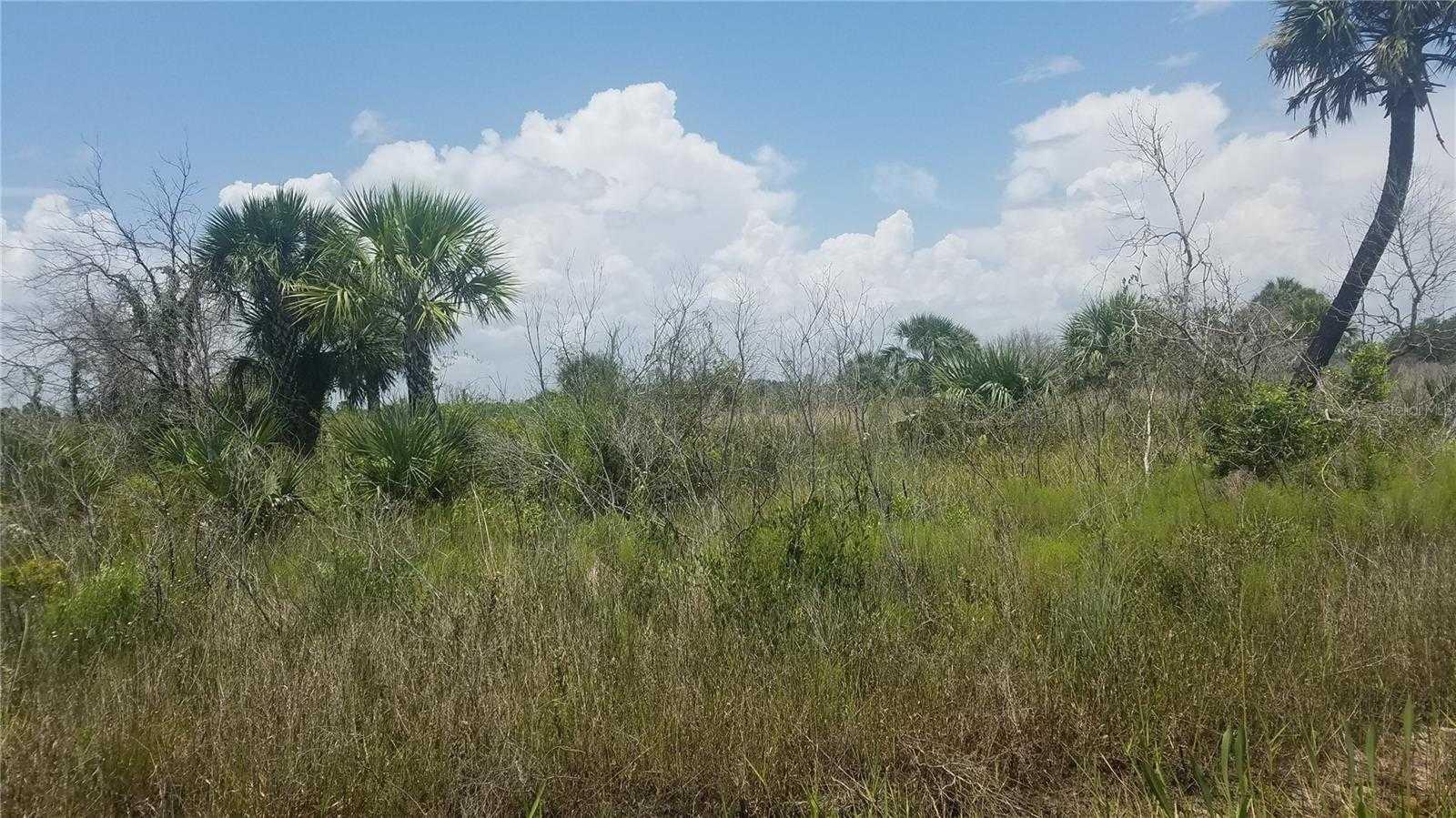 16692 284th, Okeechobee, Lots and Land,  for sale, Mixon Real Estate Group, LLC