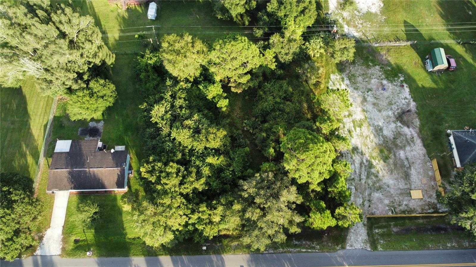 3282 35th, Okeechobee, Lots and Land,  for sale, Mixon Real Estate Group, LLC