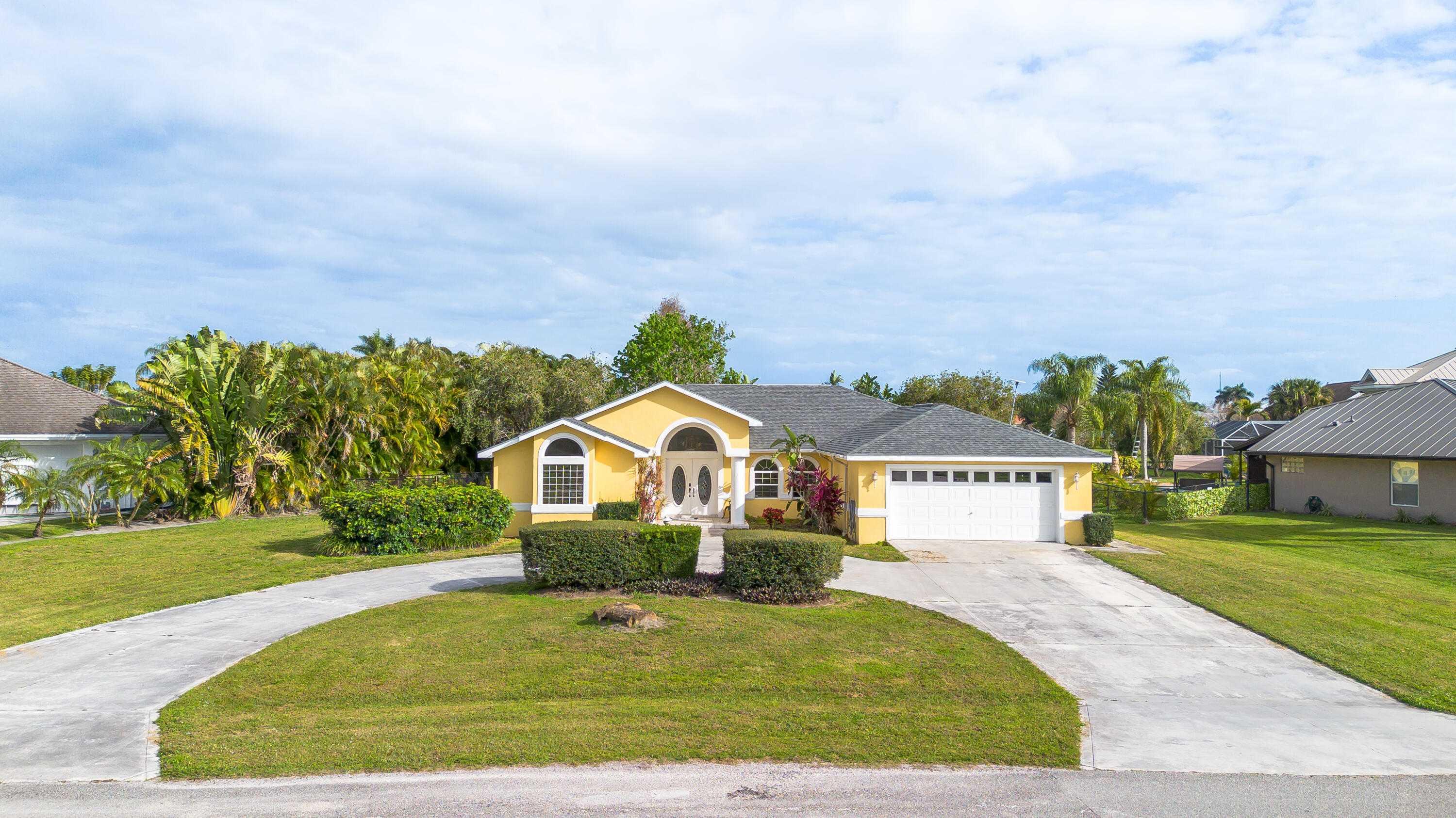 2150 9th, Okeechobee, Single Family Detached,  for sale, Mixon Real Estate Group, LLC