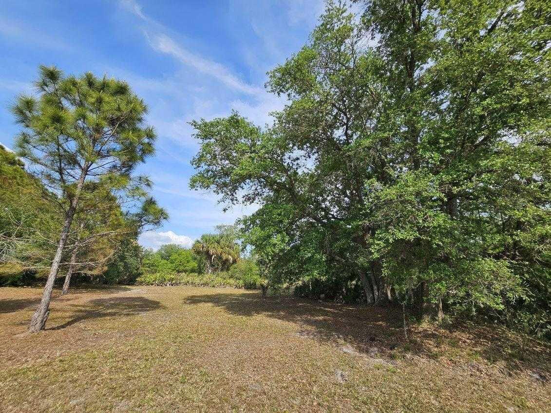 17010 270th, Okeechobee, Agricultural,  for sale, Mixon Real Estate Group, LLC
