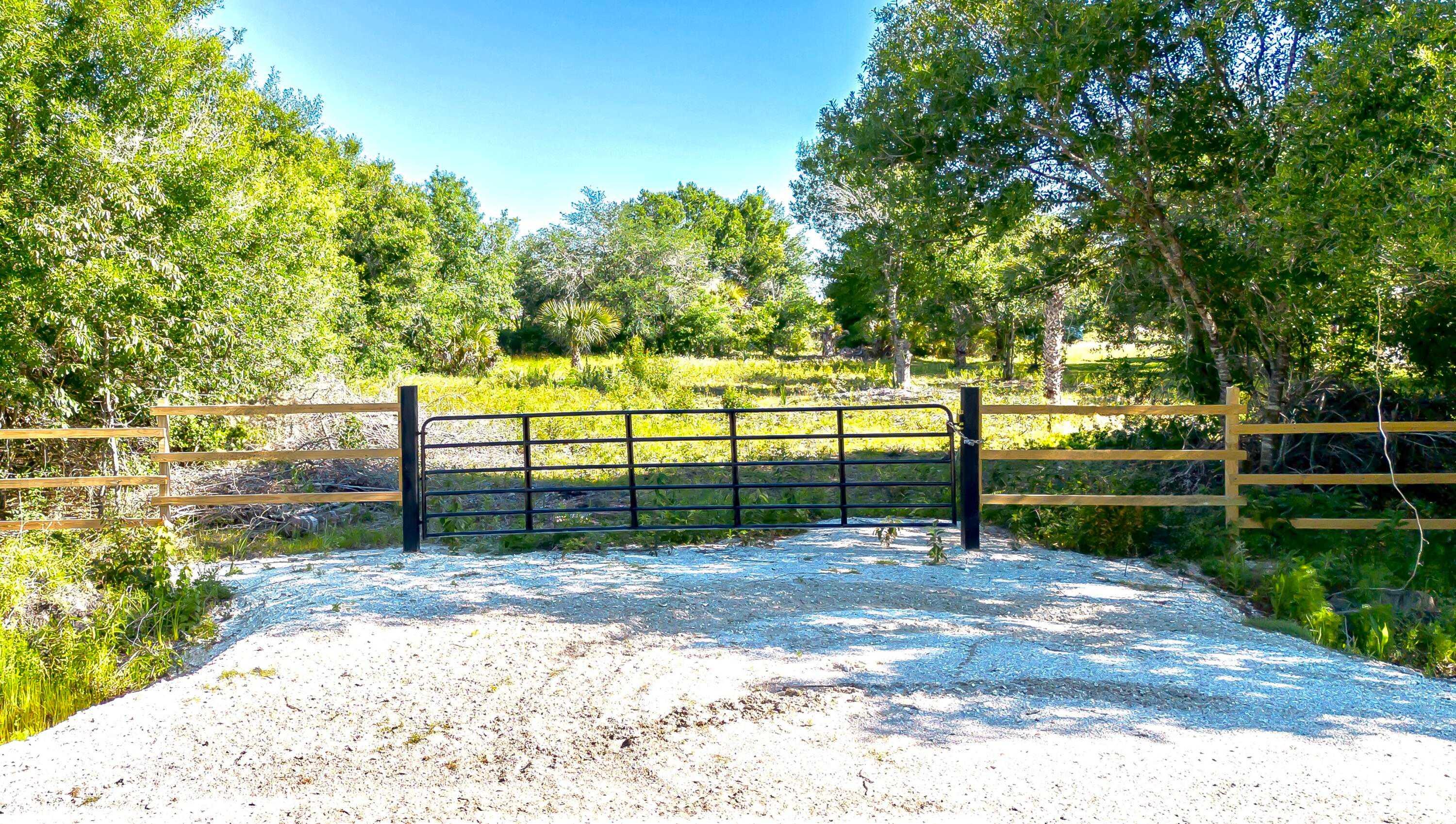 20379 300th, Okeechobee, Agricultural,  for sale, Mixon Real Estate Group, LLC