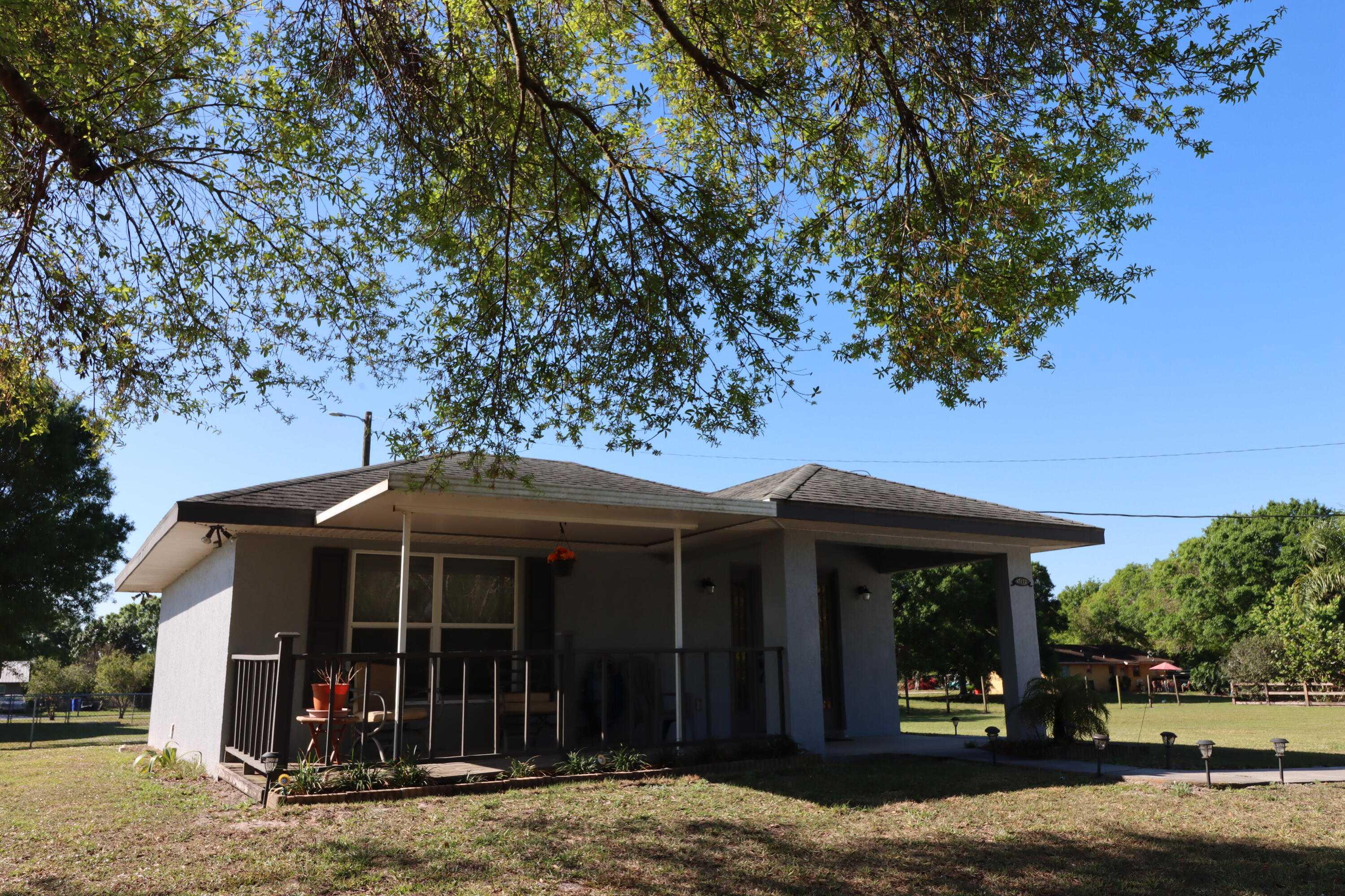 7172 83rd, Okeechobee, Single Family Detached,  for rent, Mixon Real Estate Group, LLC