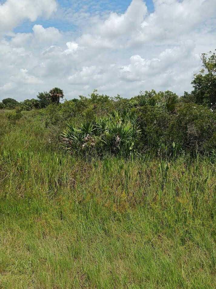 16216 260, Okeechobee, Agricultural,  for sale, Mixon Real Estate Group, LLC
