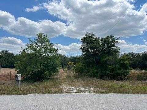 1376 138th, Okeechobee, Lots and Land,  for sale, Mixon Real Estate Group, LLC